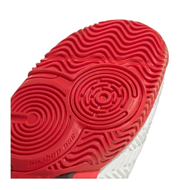 barricade-allcourt-2025-rozmiar-37-1-3-kod-producenta-ih5545