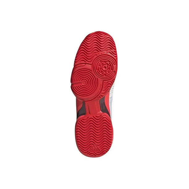 barricade-allcourt-2025-kod-producenta-ih5545-marka-adidas