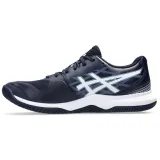 gel-tactic-12-marka-asics