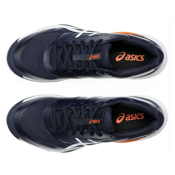 gel-tactic-12-kod-producenta-1071a090402