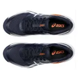 gel-tactic-12-kod-producenta-1071a090402