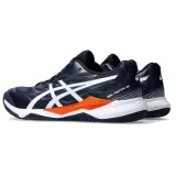 gel-tactic-12-marka-asics-rozmiar-435