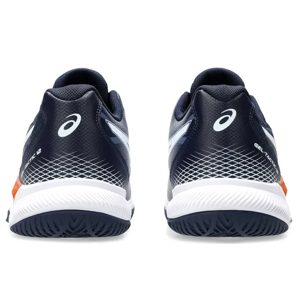 gel-tactic-12-marka-asics-kod-producenta-1071a090402