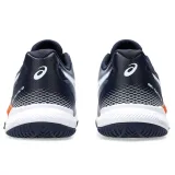 gel-tactic-12-marka-asics-kod-producenta-1071a090402