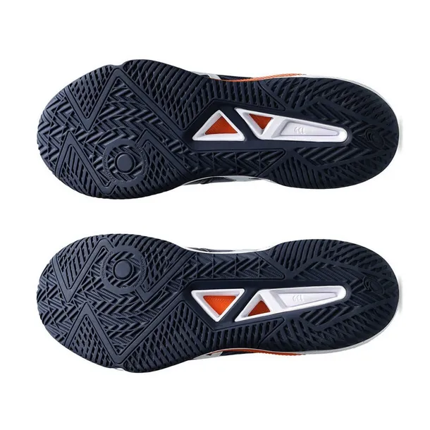 gel-tactic-12-rozmiar-435-marka-asics