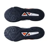 gel-tactic-12-rozmiar-435-marka-asics