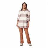 calico-basin-marka-columbia-kod-producenta-2052221192