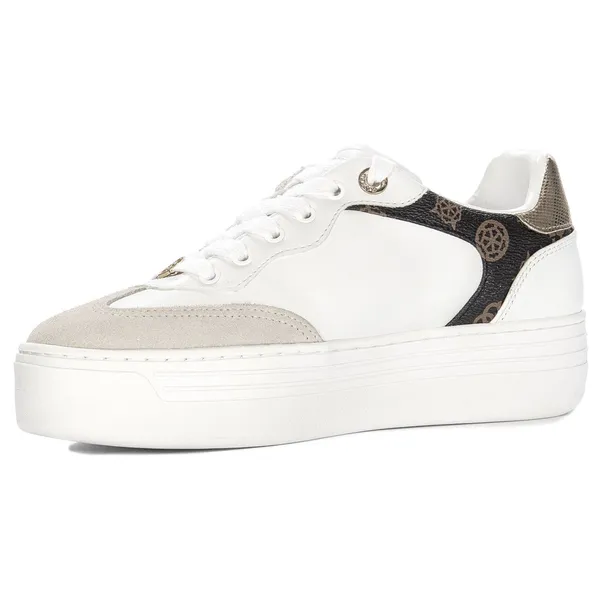flpswoele12-marka-guess