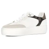 flpswoele12-marka-guess