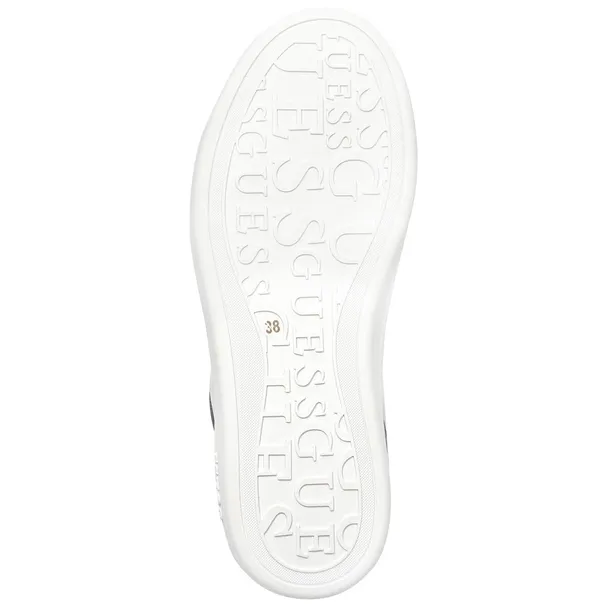 flpswoele12-kod-producenta-flpswoele12-marka-guess