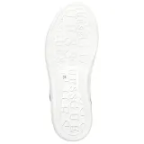flpswoele12-kod-producenta-flpswoele12-marka-guess