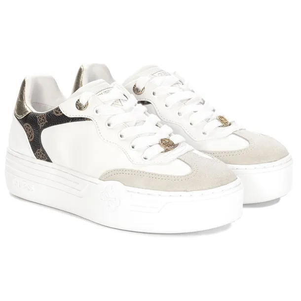 flpswoele12-marka-guess-kod-producenta-flpswoele12
