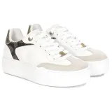 flpswoele12-marka-guess-kod-producenta-flpswoele12