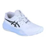 gel-resolution-x-marka-asics