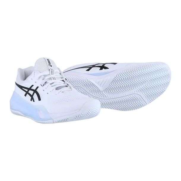 gel-resolution-x-rozmiar-445