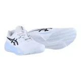 gel-resolution-x-rozmiar-445