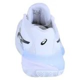 gel-resolution-x-marka-asics-kod-producenta-1041a485100