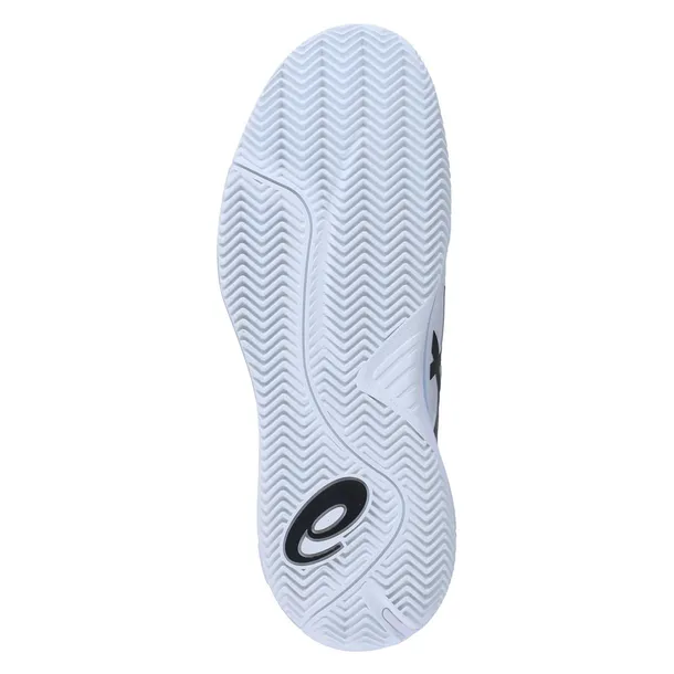 gel-resolution-x-rozmiar-445-marka-asics