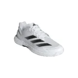 defiant-speed-2-allcourt-2025-marka-adidas