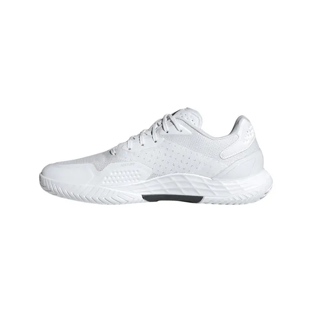 defiant-speed-2-allcourt-2025-marka-adidas-rozmiar-46