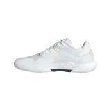 defiant-speed-2-allcourt-2025-marka-adidas-rozmiar-46