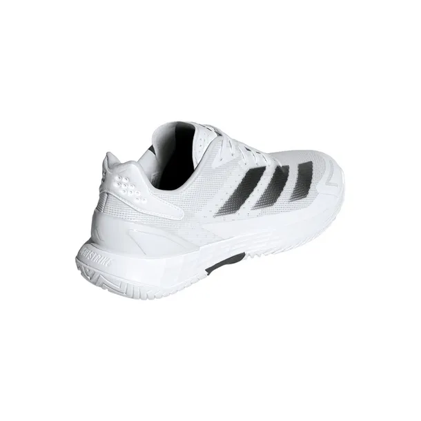 defiant-speed-2-allcourt-2025-marka-adidas-kod-producenta-id5695