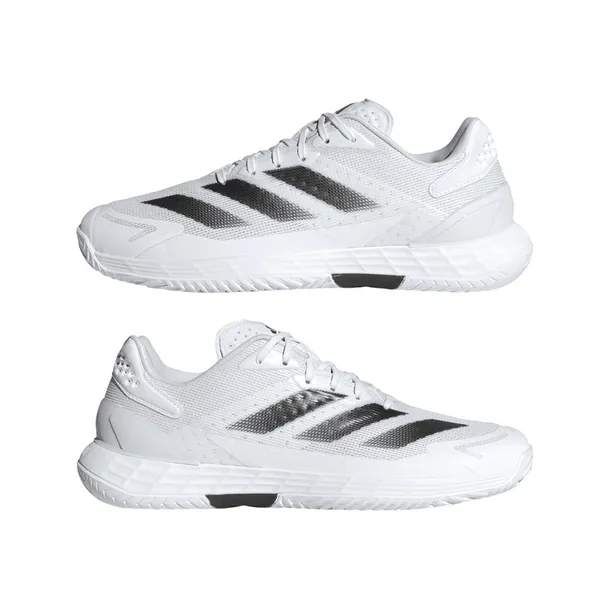 defiant-speed-2-allcourt-2025-kod-producenta-id5695-marka-adidas