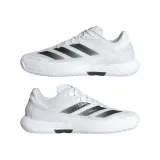 defiant-speed-2-allcourt-2025-kod-producenta-id5695-marka-adidas