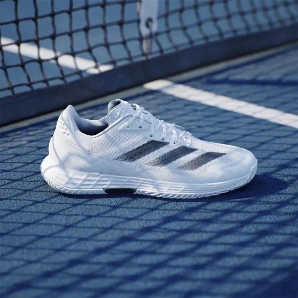 defiant-speed-2-allcourt-2025-kod-producenta-id5695-rozmiar-46