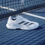 defiant-speed-2-allcourt-2025-kod-producenta-id5695-rozmiar-46