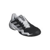 barricade-13-marka-adidas