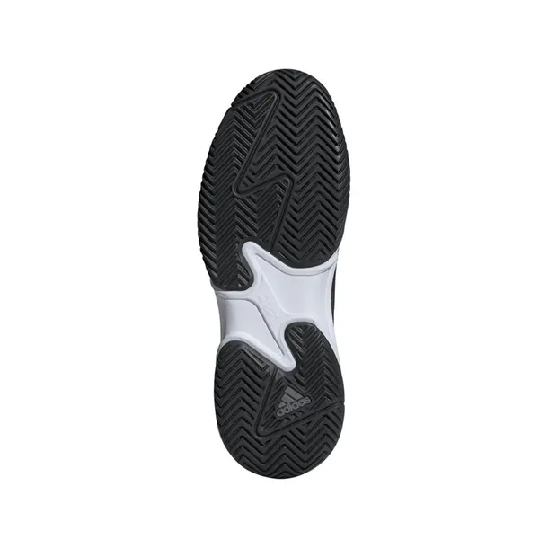 barricade-13-kod-producenta-if0466