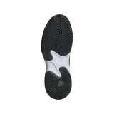 barricade-13-kod-producenta-if0466