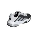barricade-13-marka-adidas-kod-producenta-if0466