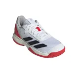 courtflash-allcourt-2025-marka-adidas