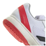 courtflash-allcourt-2025-kod-producenta-ji2448
