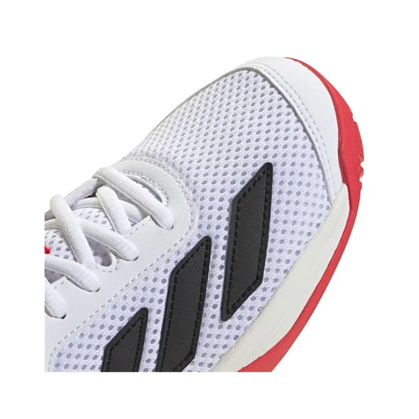 courtflash-allcourt-2025-marka-adidas-rozmiar-35
