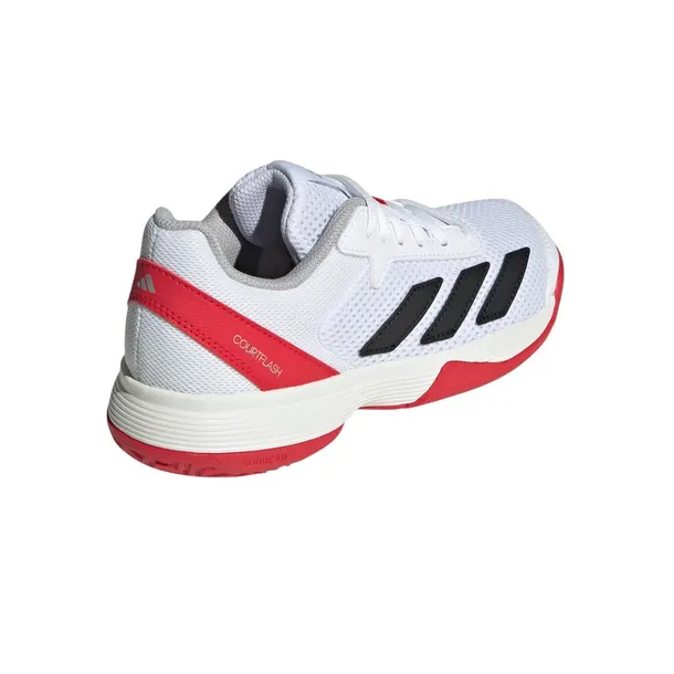 courtflash-allcourt-2025-marka-adidas-kod-producenta-ji2448