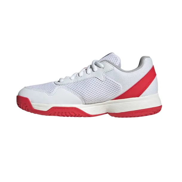 courtflash-allcourt-2025-rozmiar-35-marka-adidas