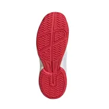 courtflash-allcourt-2025-rozmiar-35-kod-producenta-ji2448