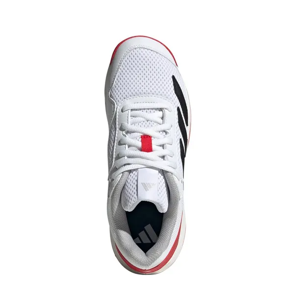 courtflash-allcourt-2025-kod-producenta-ji2448-marka-adidas
