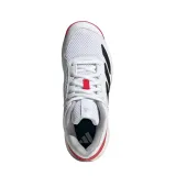 courtflash-allcourt-2025-kod-producenta-ji2448-marka-adidas