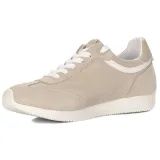 sue12-marka-guess