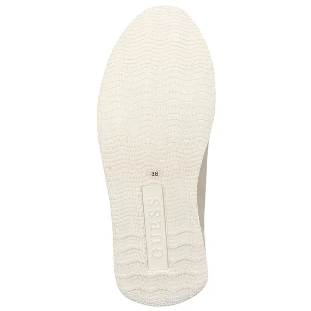 sue12-kod-producenta-sue12-marka-guess