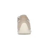 sue12-kod-producenta-sue12-rozmiar-41