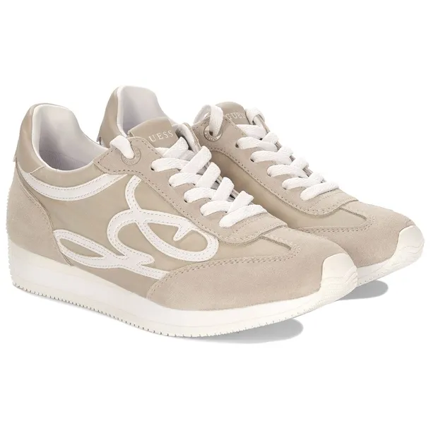 sue12-marka-guess-kod-producenta-sue12