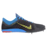 zoom-velocity-xc-3