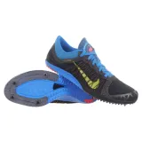 zoom-velocity-xc-3-marka-nike
