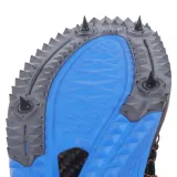 zoom-velocity-xc-3-rozmiar-425