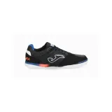 tops2531in-top-flex-2531-in-kod-producenta-butyjomatops2531intopflex2531indoor